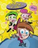 The Fairly OddParents