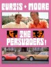 Los persuasores!