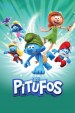 The Smurfs