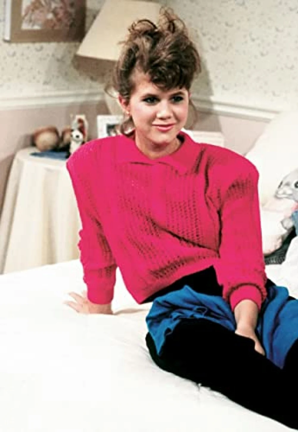 Foto de Growing Pains