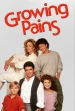 Growing Pains