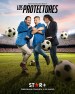 Los protectores