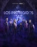 Los Protegidos: A.D.N