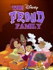 Los Proud