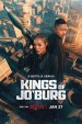 Kings of Jo'burg