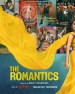 Los románticos