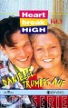 Heartbreak High