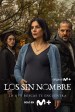 Los sin nombre