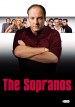 The Sopranos