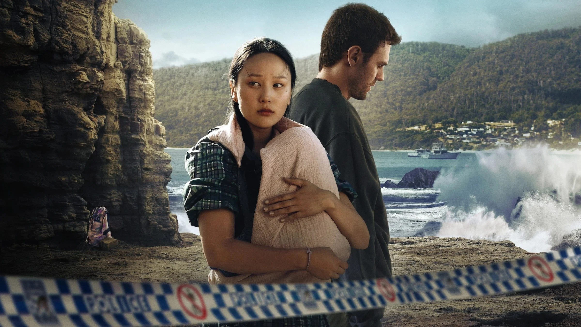 Foto de The Survivors