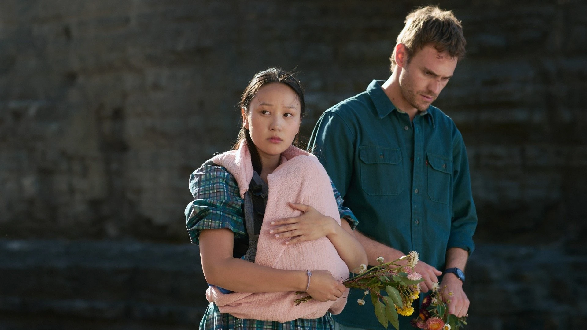 Foto de The Survivors