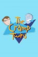 Los terribles gemelos Cramp