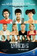Los Únicos