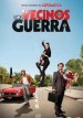 Los Vecinos en Guerra