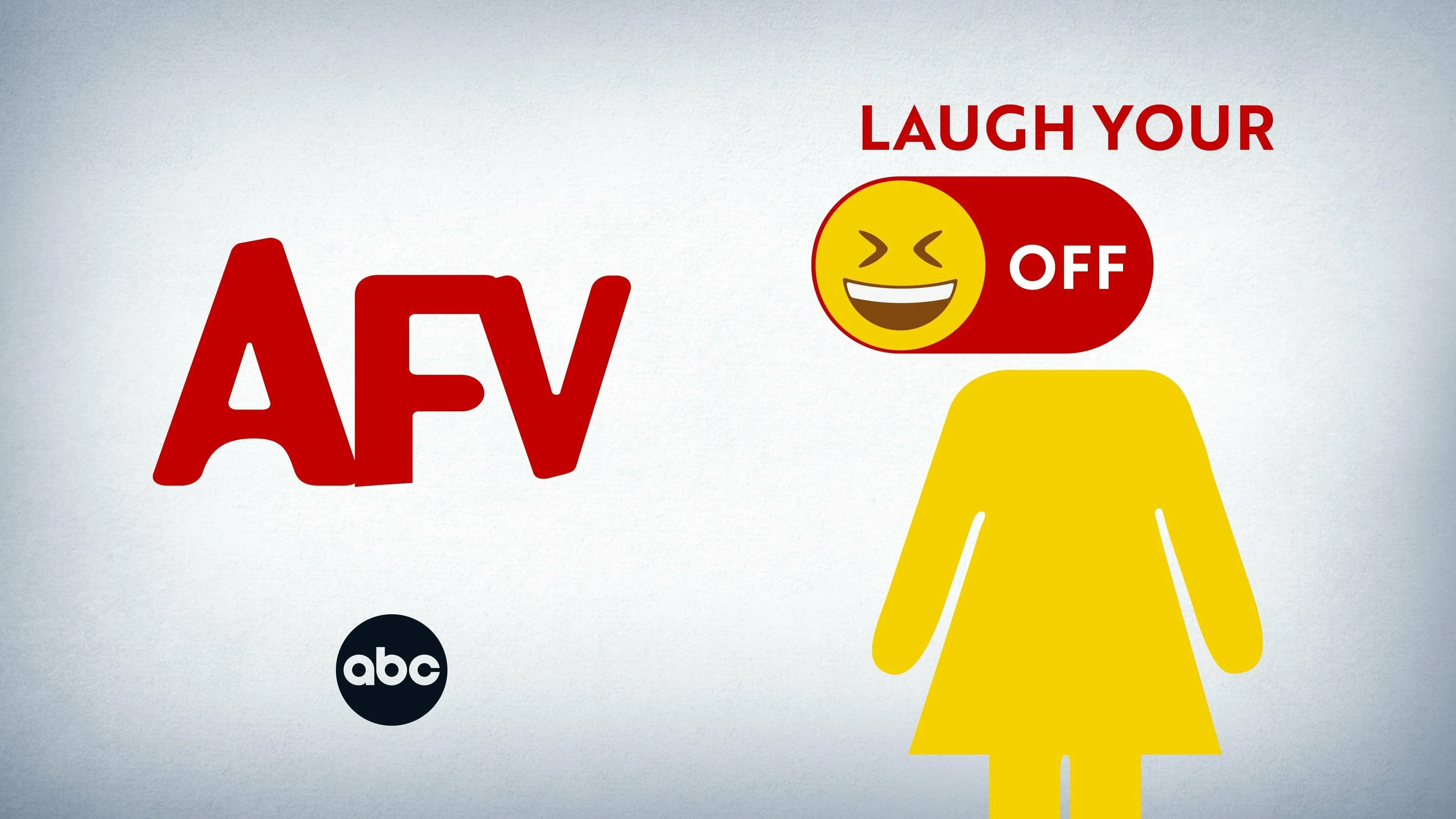 Foto de America's Funniest Home Videos