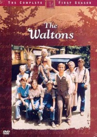 Serie The Waltons