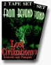 Lost Civilizations