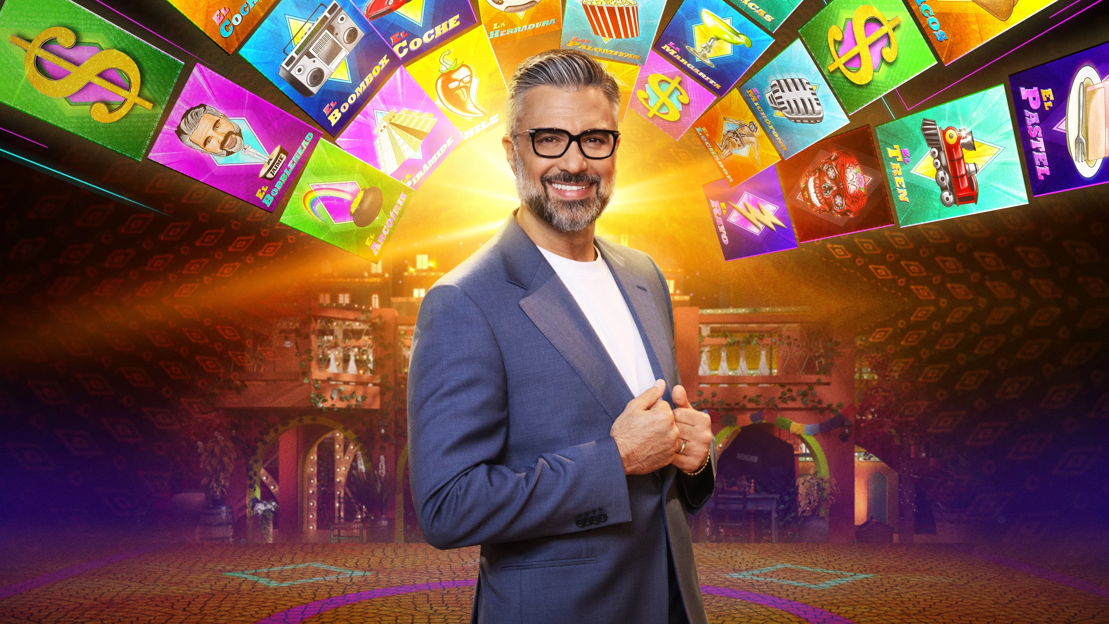 Foto de Loteria loca