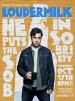 Serie Loudermilk