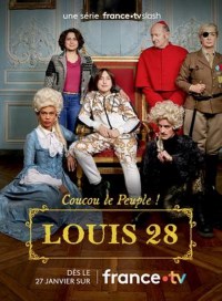 Louis 28