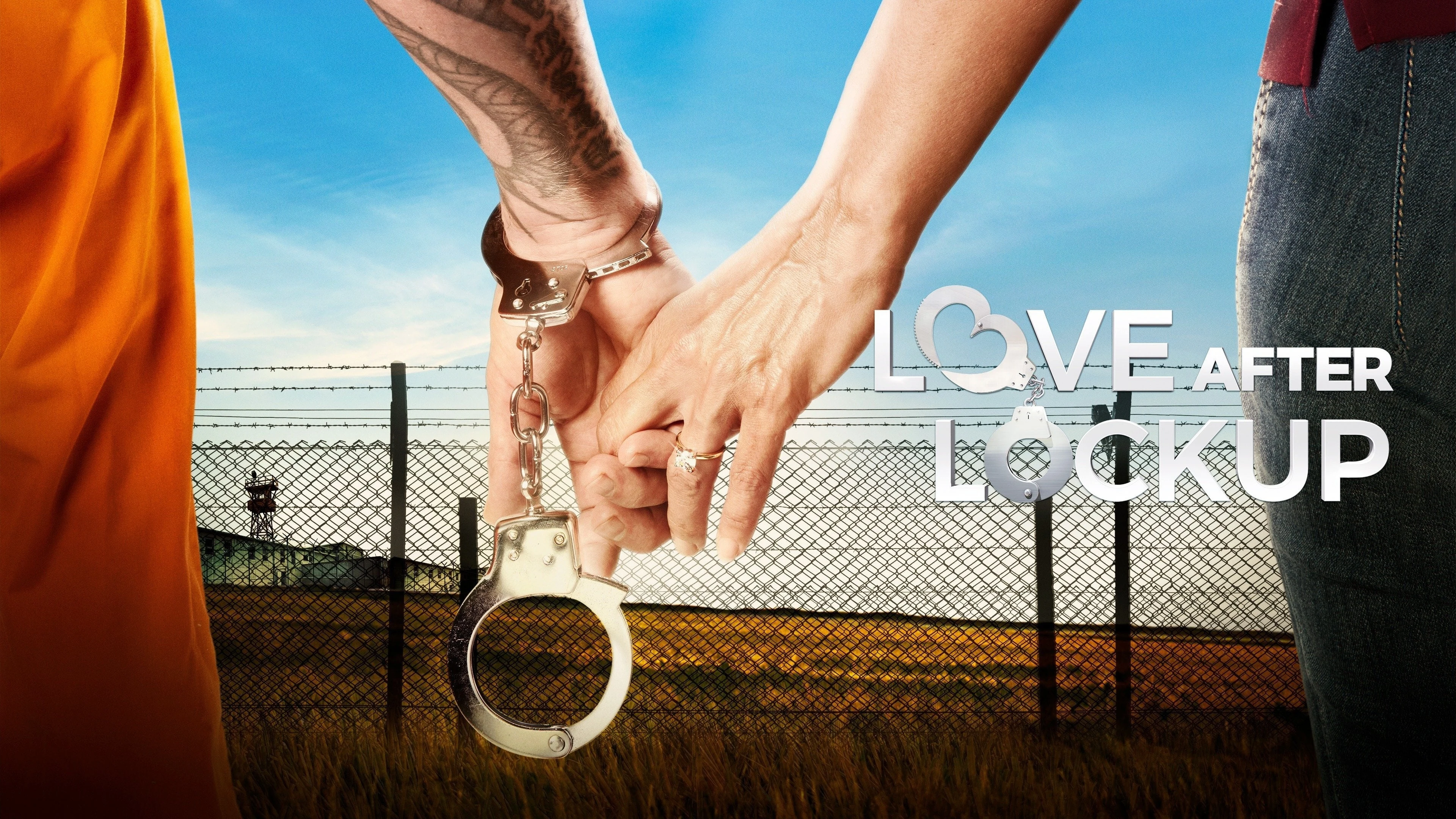 Foto de Love After Lockup