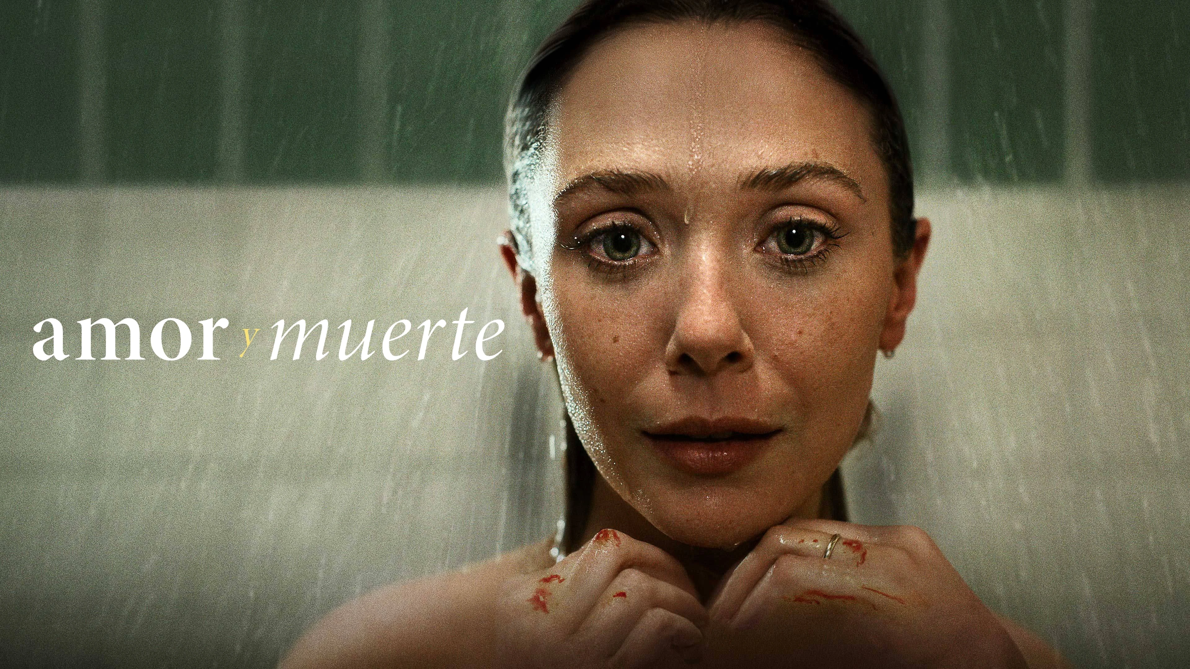 Foto de Love & Death