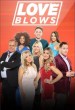 Love Blows