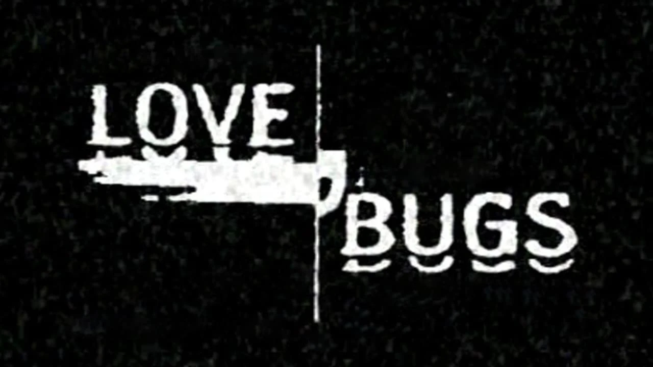 Foto de Love Bugs