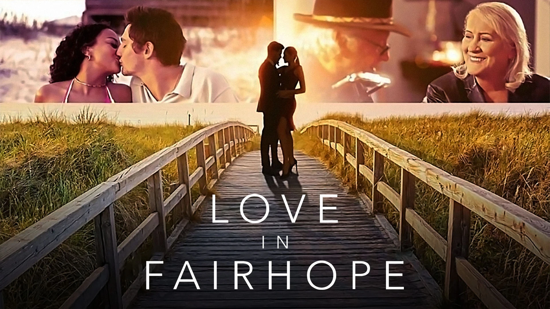 Foto de Love In Fairhope