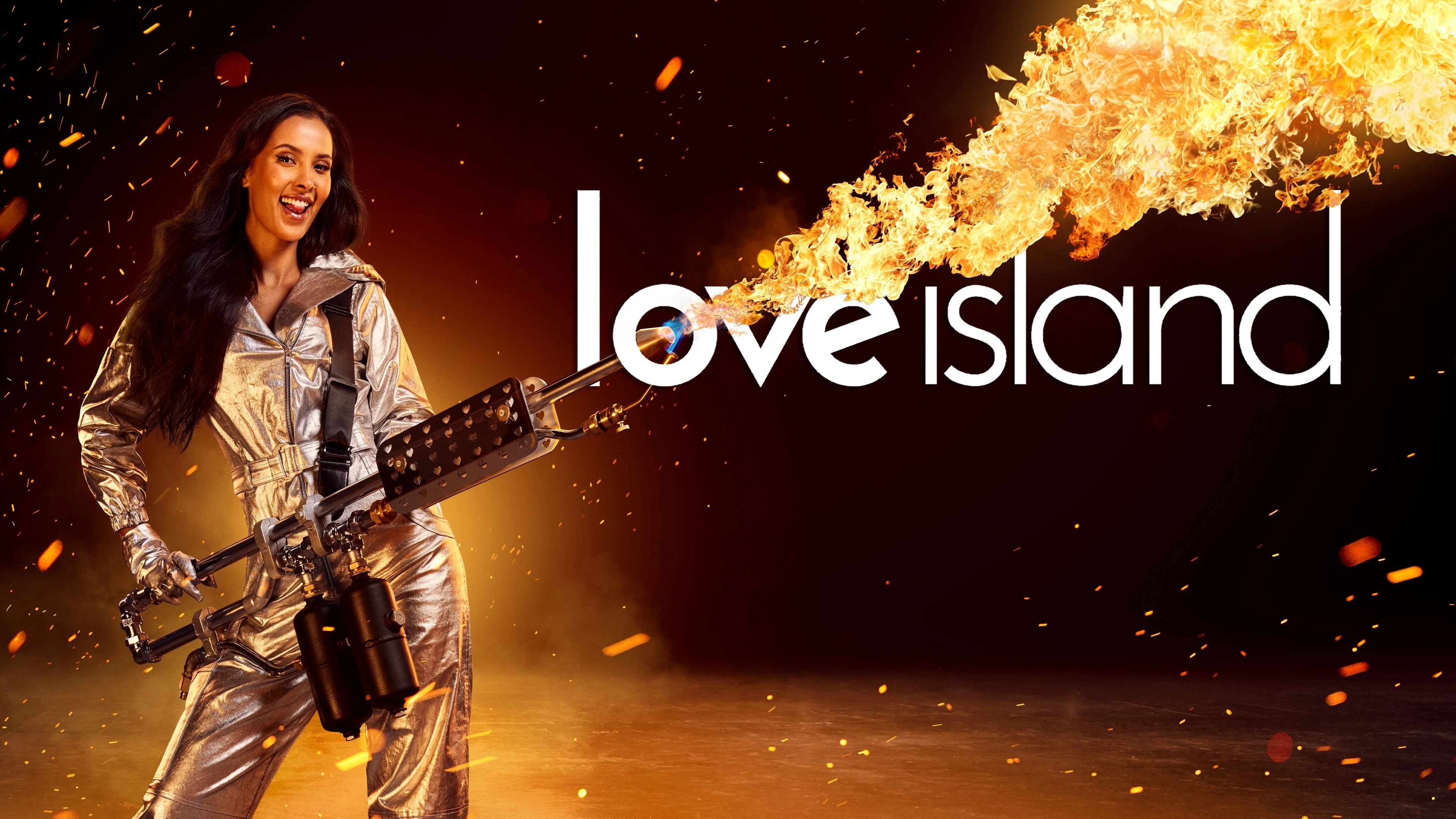 Foto de Love Island