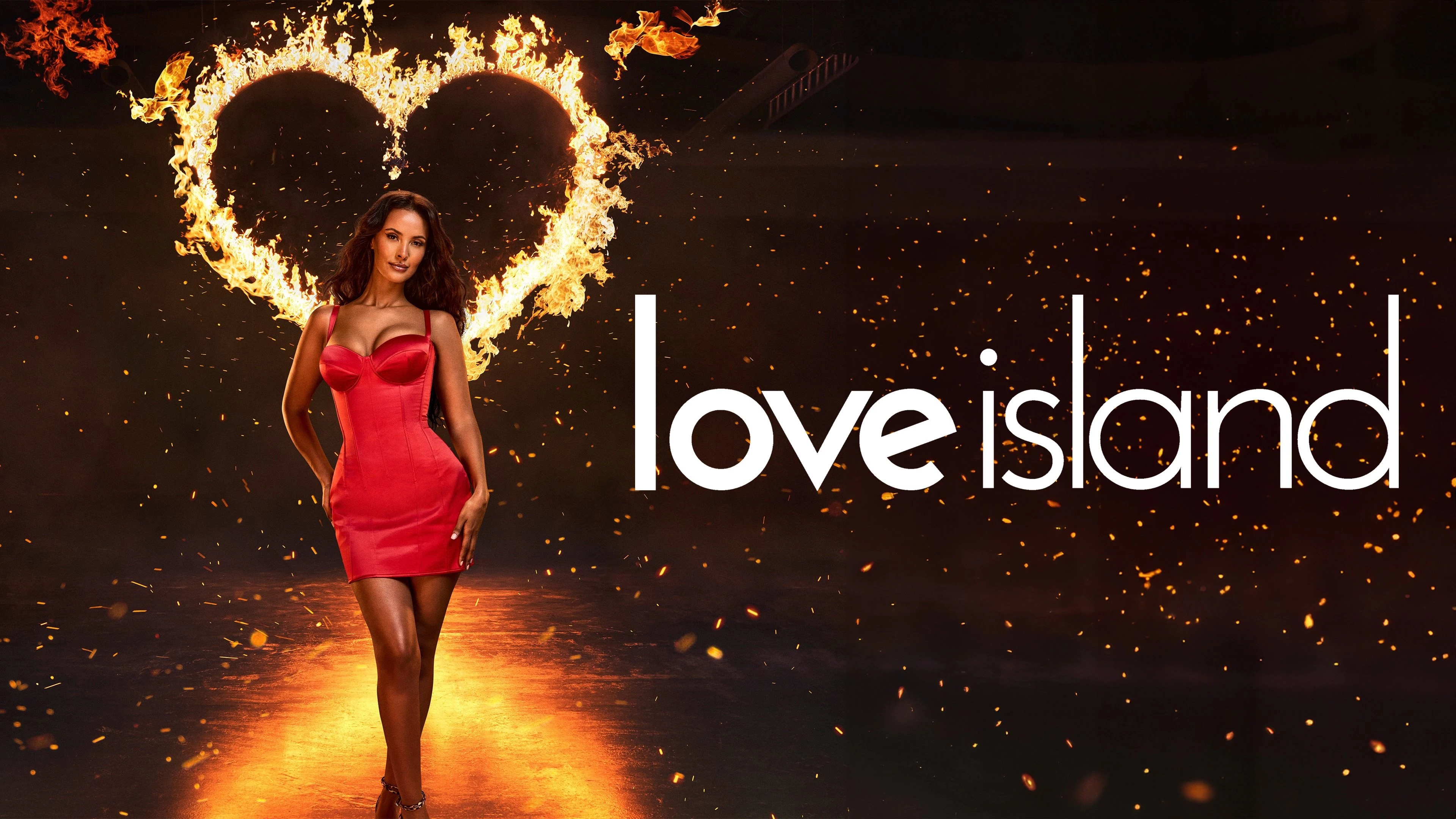 Foto de Love Island