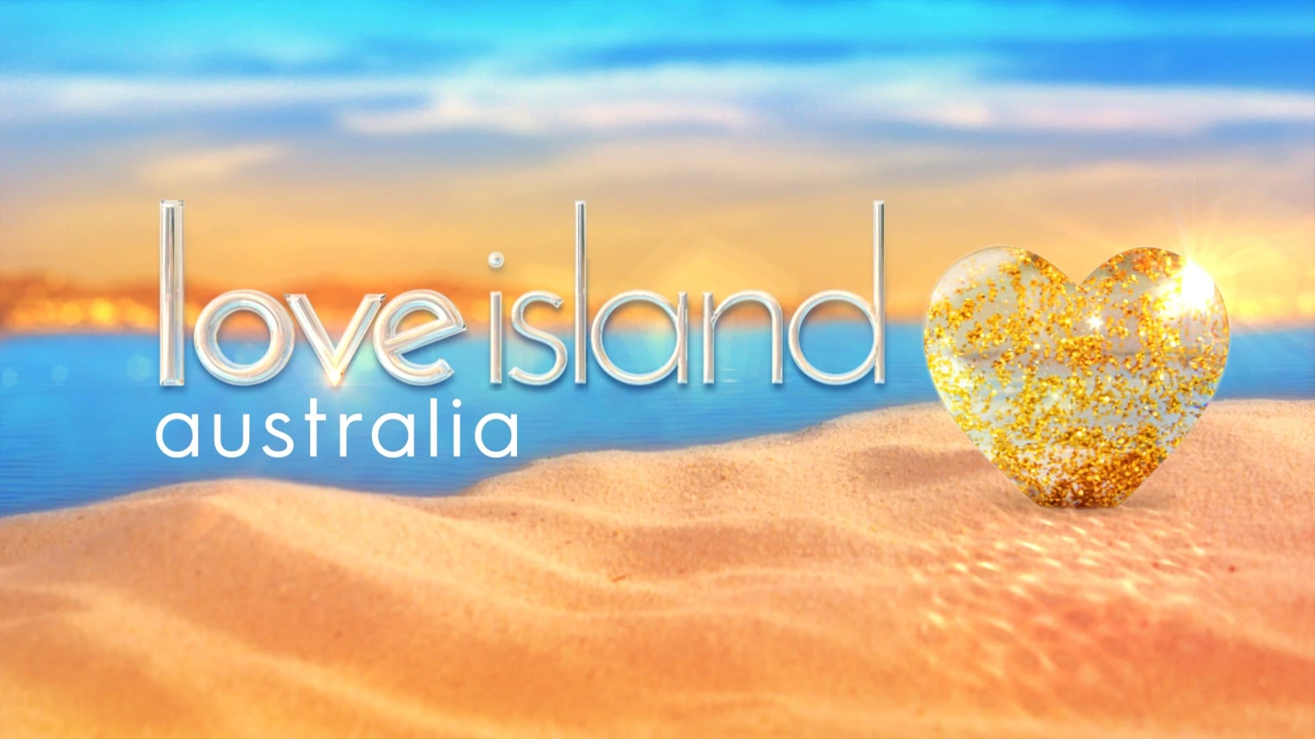 Foto de Love Island Australia