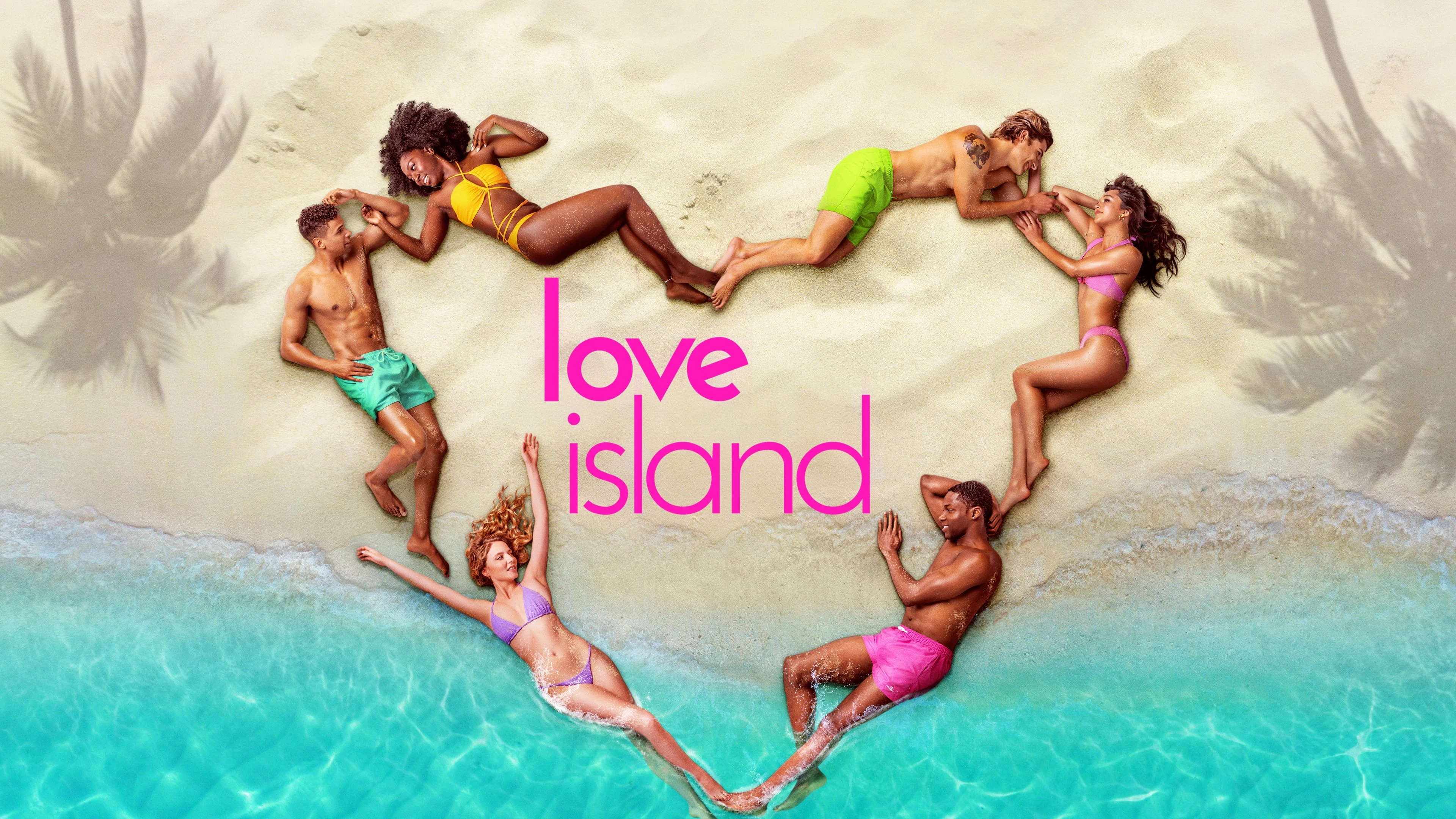 Foto de Love Island