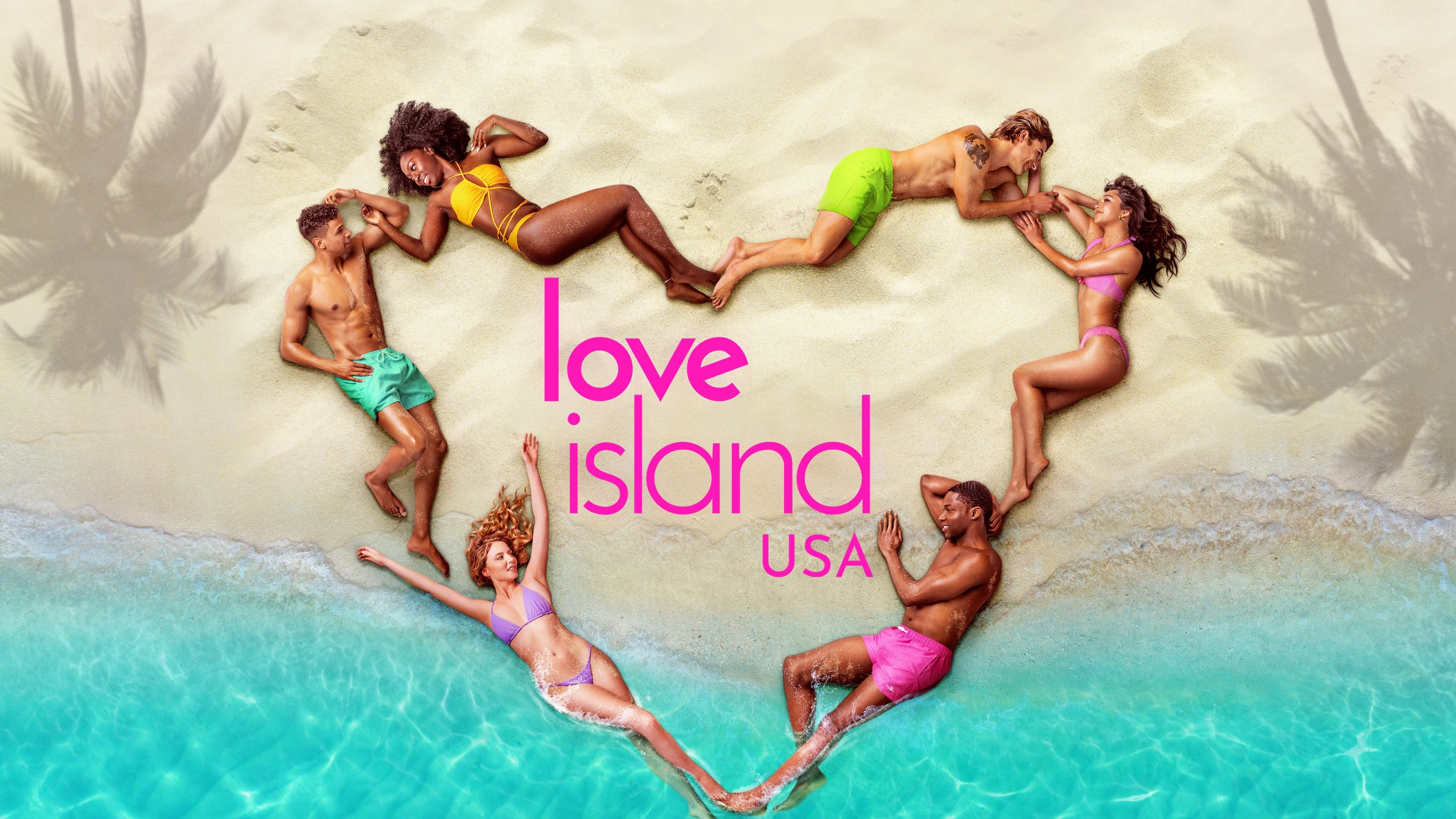 Foto de Love Island