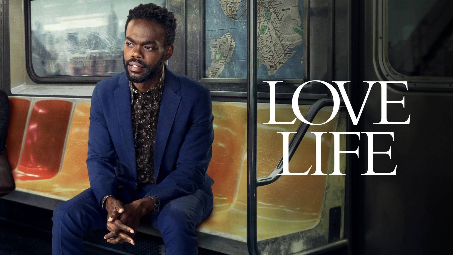 Foto de Love Life