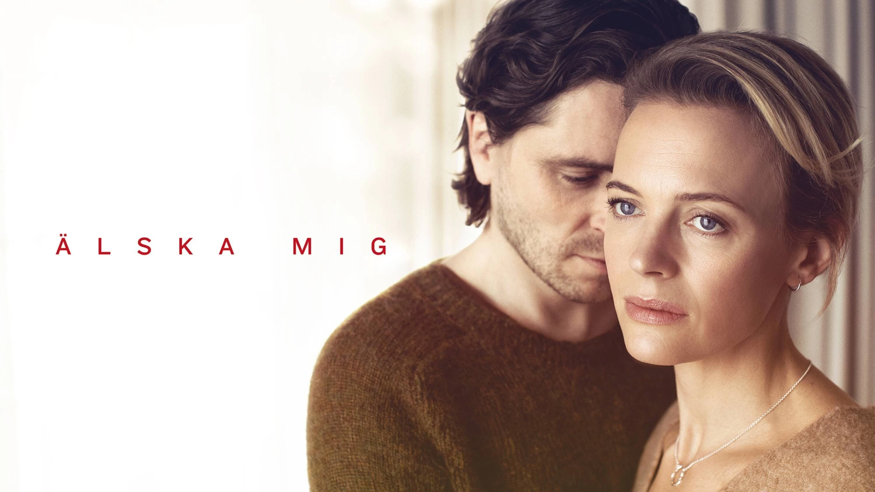 Foto de Love Me
