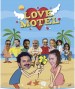 Love Motel