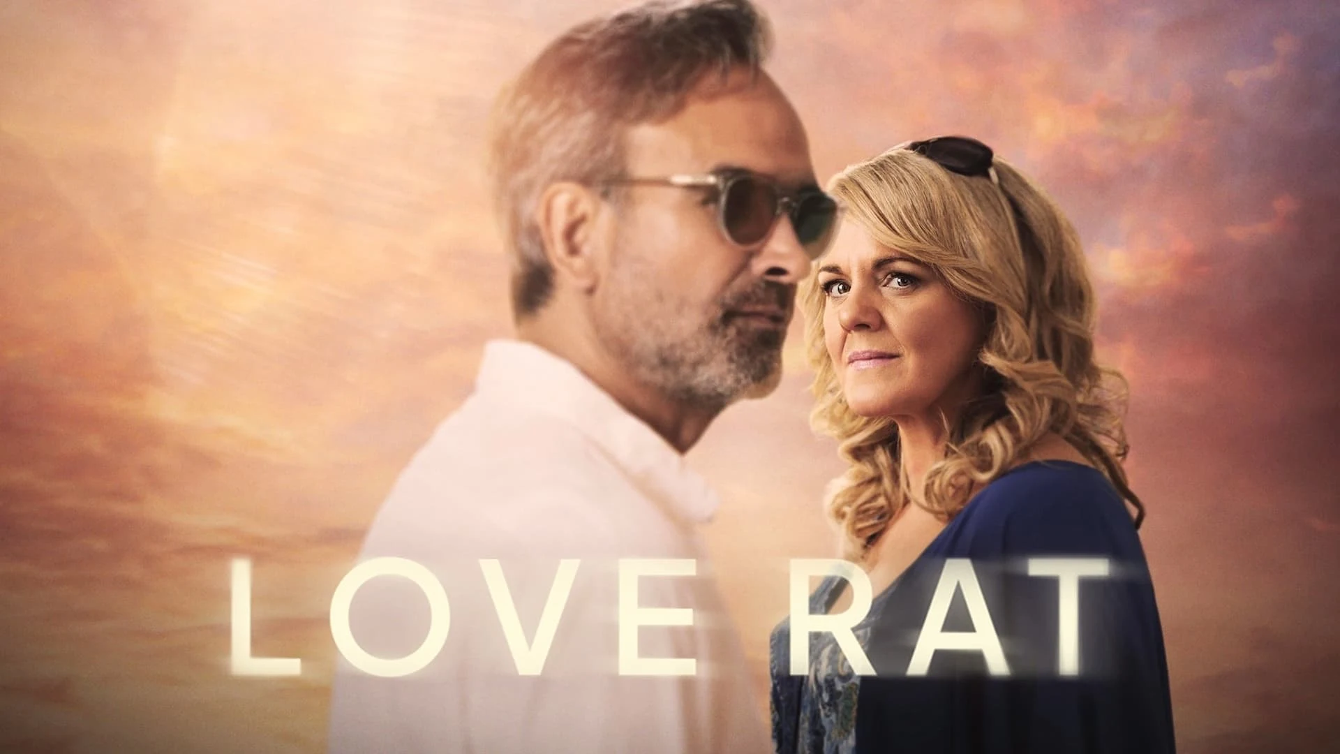 Foto de Love Rat
