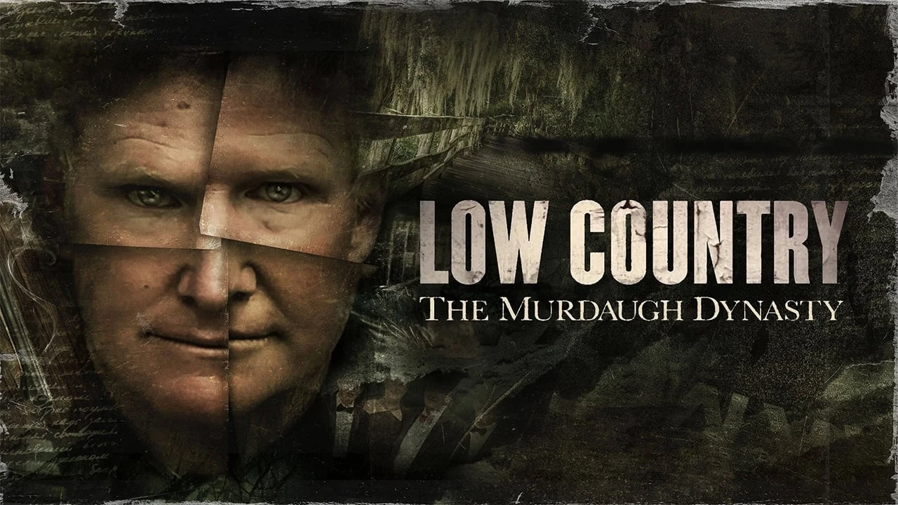 Foto de Low Country: La dinastía Murdaugh