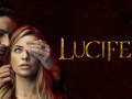 Foto de Lucifer