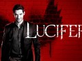 Foto de Lucifer