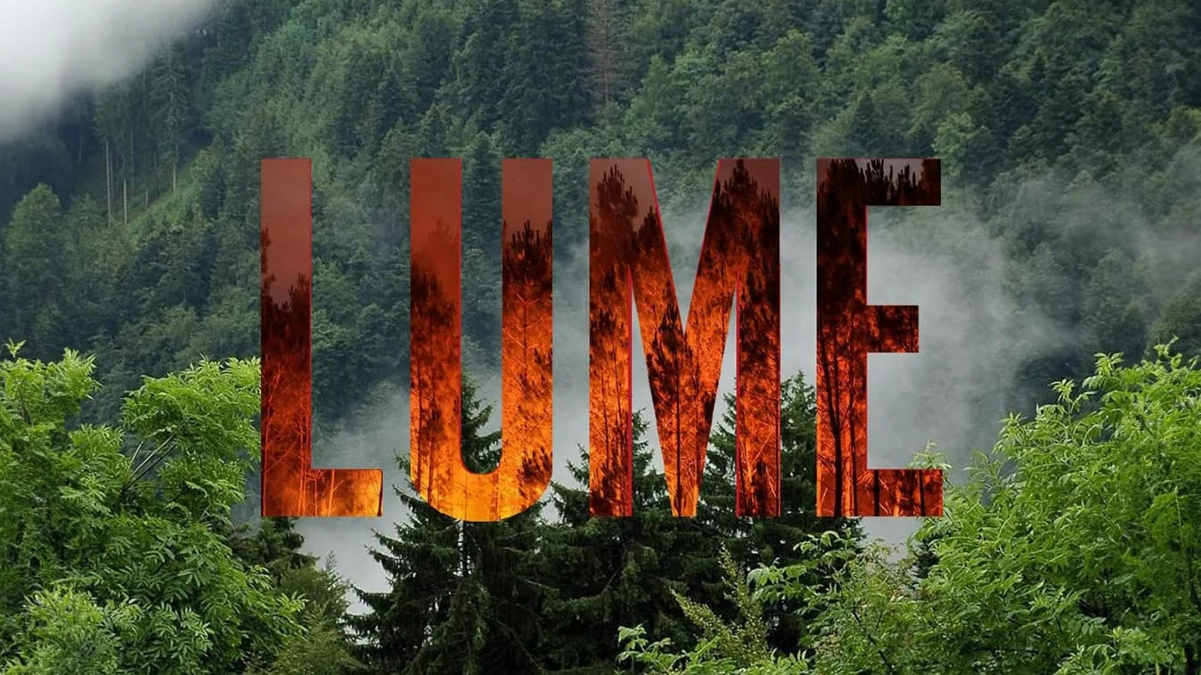 Foto de Lume