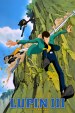 Lupin the Third