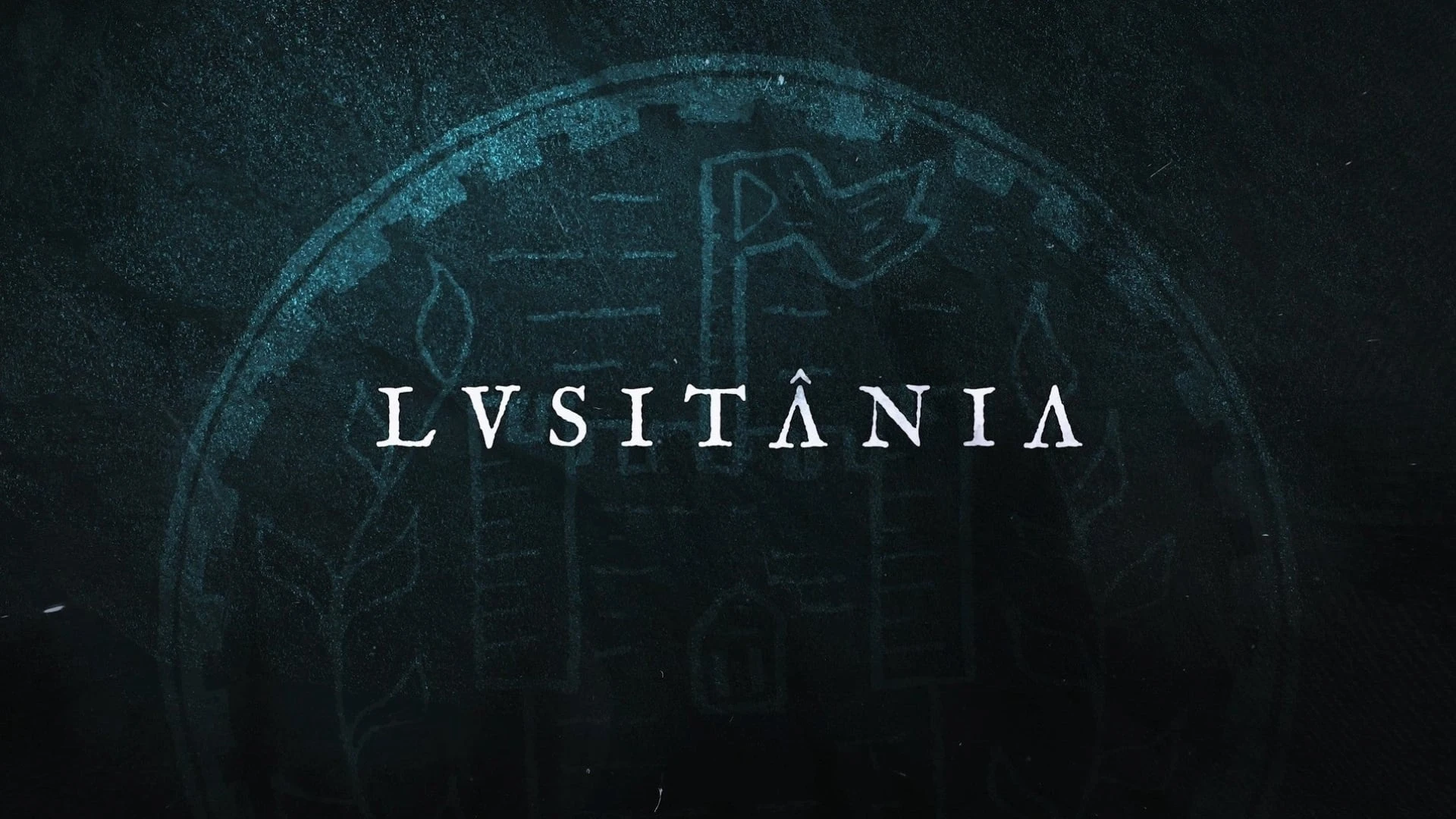 Foto de Lusitânia