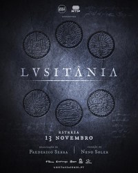 Serie Lusitânia