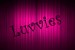 Luvvies