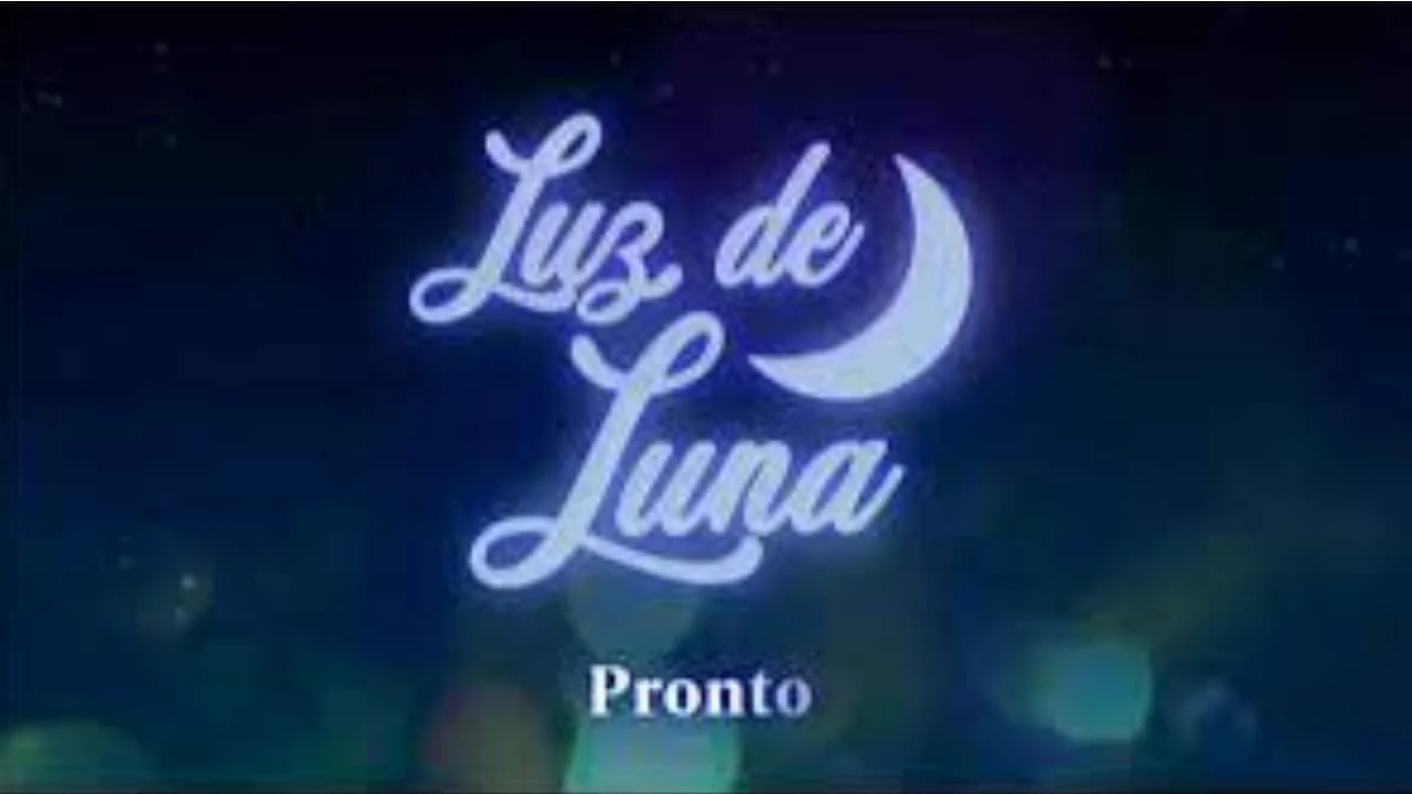 Foto de Luz de luna