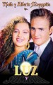 Luz y sombra