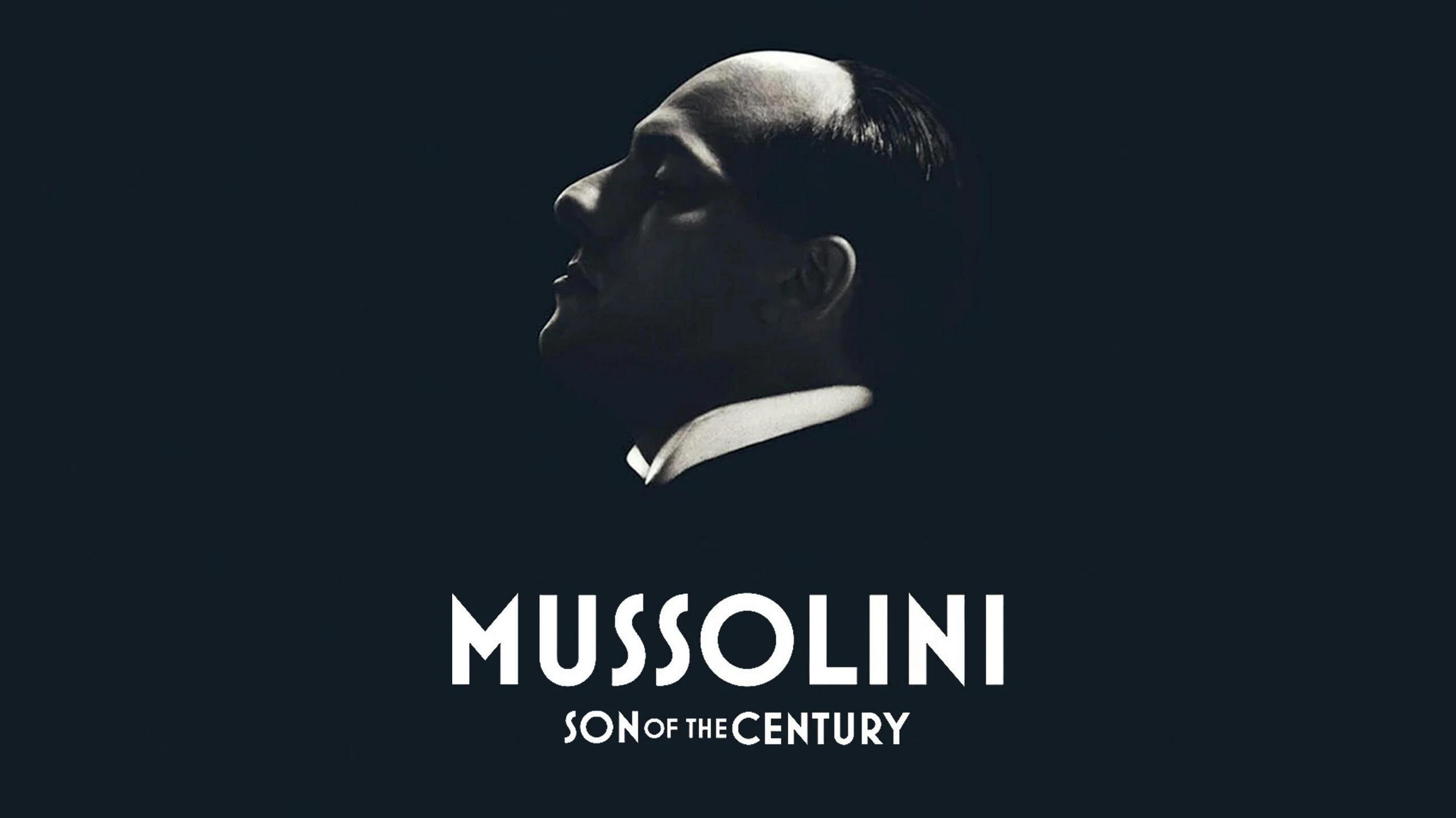 Foto de M. Son Of The Century