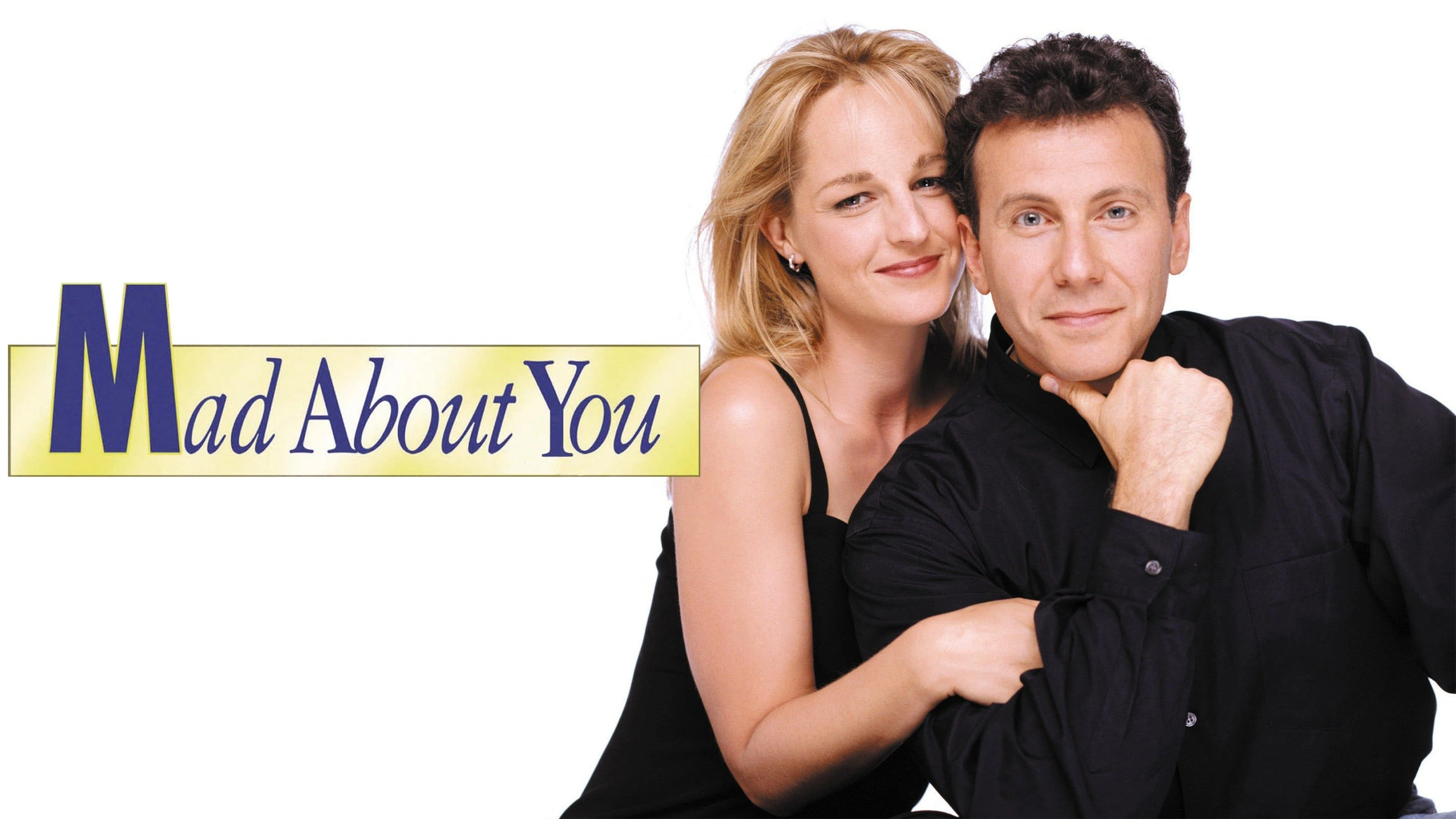 Foto de Mad About You
